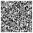QR code with P J M and Sons Inc contacts