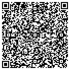 QR code with David Urda Community Disposal contacts