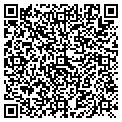 QR code with David J Goodcoff contacts