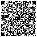 QR code with Algonquin Power contacts