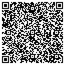 QR code with Martin Luther King Apts contacts