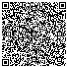 QR code with Casa Of Chautauqua County Inc contacts