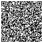 QR code with Priority Properties Corp contacts