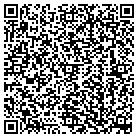 QR code with Ladmar Associates Ltd contacts