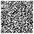 QR code with Masterpiece Management contacts