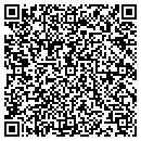 QR code with Whitman Nurseries Inc contacts