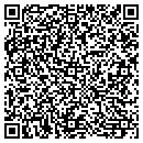 QR code with Asante Naturals contacts