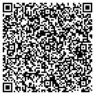 QR code with Art's Trenching Service contacts