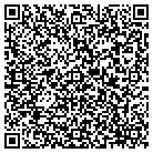QR code with Creative Rent-A-Sitter Inc contacts