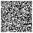 QR code with St Andrews School contacts