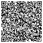 QR code with Richland Contracting Corp contacts