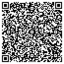 QR code with Personal Best Fitness Training contacts