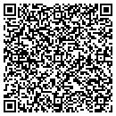 QR code with Malchak Salvage Co contacts