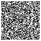 QR code with Farrell John S Funeral contacts