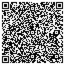 QR code with Ladybug Fitness contacts