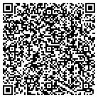 QR code with Advanced Recovery Inc contacts