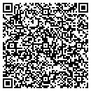 QR code with Dirt Free Cleaning contacts