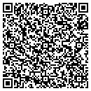 QR code with Steven Napoli MD contacts