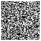 QR code with Specialized Tool Technology contacts
