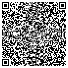 QR code with Royal Pastries & Doughnuts contacts