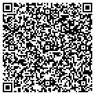 QR code with Dean L Gass Construction contacts