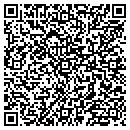 QR code with Paul G Pagano PLS contacts