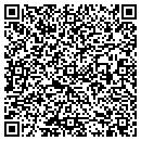 QR code with Brandwidth contacts
