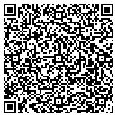 QR code with Atlantic Veal Corp contacts