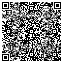 QR code with Joseph Gottlieb DDS contacts