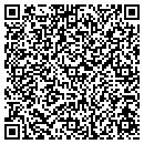 QR code with M & N Bird Co contacts