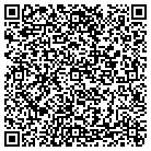 QR code with Endondontic Specialists contacts
