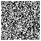 QR code with Clear View Auto Glass contacts