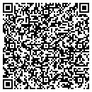 QR code with Rose Valley Grace contacts