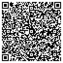 QR code with Any Car Auto Sales contacts