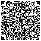 QR code with All Queens Maintenance contacts