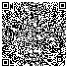 QR code with Jewish Community-Y of Rockland contacts