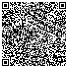 QR code with Serendipity Art Works contacts