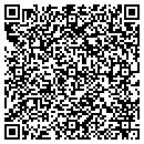 QR code with Cafe Sueno Uvn contacts