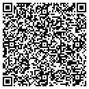 QR code with 17 Ave Electronics contacts