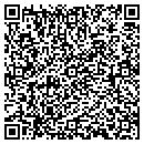 QR code with Pizza Shack contacts