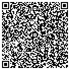 QR code with Gary & Tery Knowloon Partnersh contacts