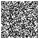 QR code with Ny D Graphics contacts