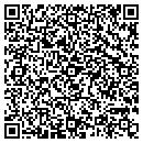 QR code with Guess Again Music contacts