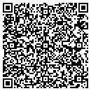 QR code with Alan R Geist CPA contacts