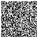 QR code with Bronx City Recycling Inc contacts