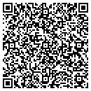 QR code with Locksmith 24 Hours contacts