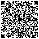 QR code with Bethlehem Revival Temple contacts