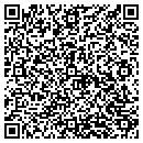 QR code with Singer Enterprise contacts