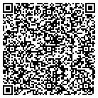QR code with Valley Health Network Inc contacts