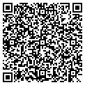 QR code with Honeydew Music contacts